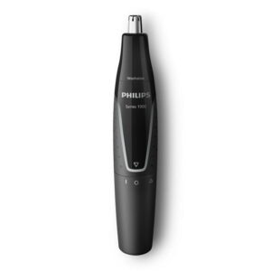 Nose & Ear Trimmer Series 1000