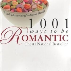 1001 Ways to Be Romantic