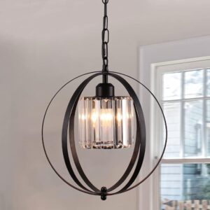 Chandelier Pendant Light Hanging Light 1-pack