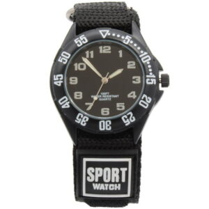 Men’s Sports Watch