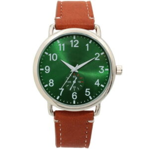 Mens Casual watch