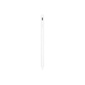 Targus Active Stylus for iPad
