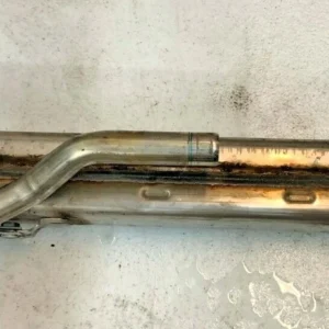 2004-2009 Ford F250 F350 E350 E450 6.0L Diesel EGR Cooler 1844085C7