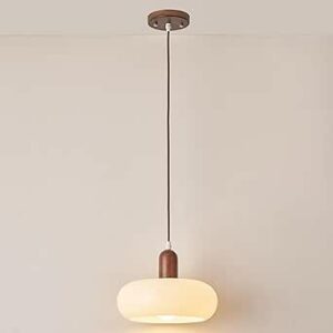 Pendant light