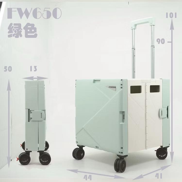 Case valked hadeyi( need price )