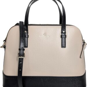 Kate Spade Grand Street Colorblock Bag