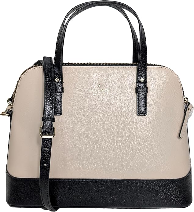 Kate Spade Grand Street Colorblock Bag
