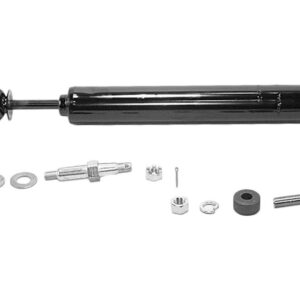 Monroe Magnum Steering Stabilizer