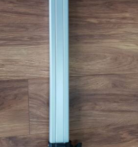 Skywatcher EQ2 Aluminium Tripod Leg 3 pack