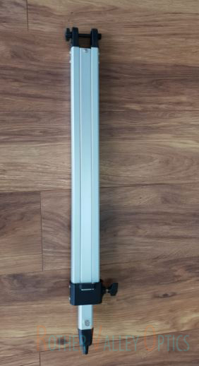 Skywatcher EQ2 Aluminium Tripod Leg 3 pack
