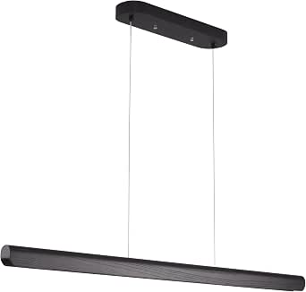 39inch Integrated Led Pendant Light