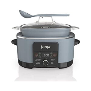 Foodie Possible cooker