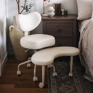Meditation Chair PRO, Cross Legged Chair