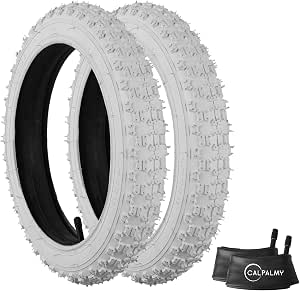 Kids Bike Replacement Tire only