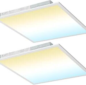 Led display light ( only one)