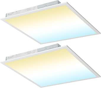 Led display light ( only one)