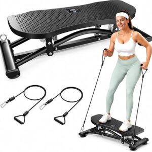 Balance Board for Adults