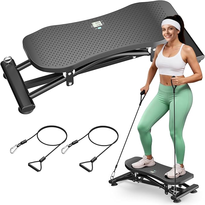 RoyalRcmtx Balance Board