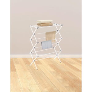 Folding Drying Rack for Clothes