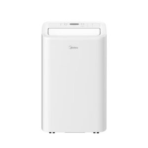 12,000 BTU ASHRAE Portable Aor Conditioner