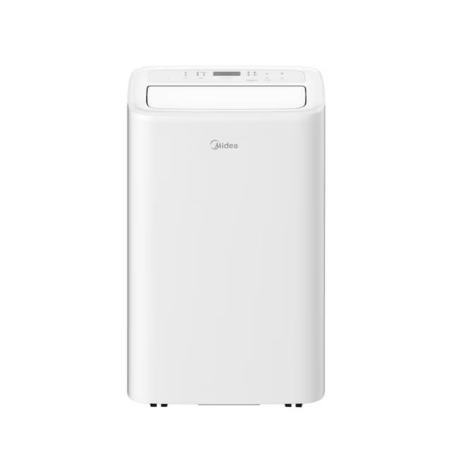 12,000 BTU ASHRAE Portable Aor Conditioner