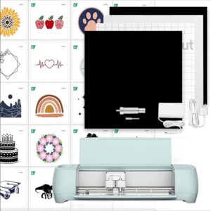Explore 3 & Digital Content Library Bundle