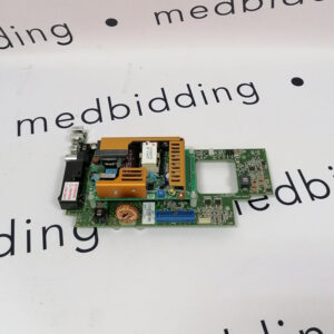 Secondhand Jabil 10096508 10096511 Mechanical Ventilator Power Board