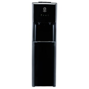 Bottom Loading Water Dispenser