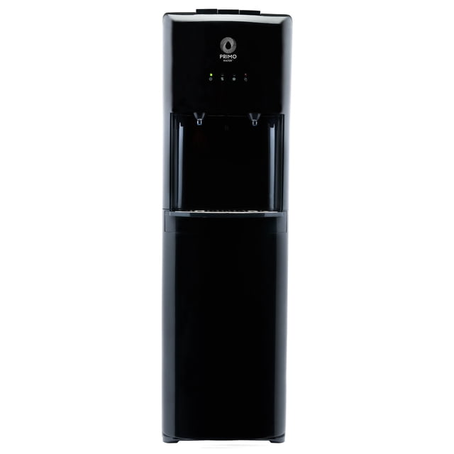 Bottom Loading Water Dispenser