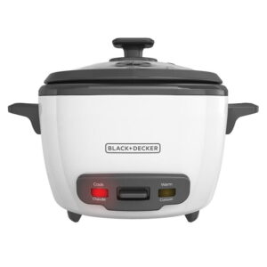 16-Cup Multi-Use Rice Cooker