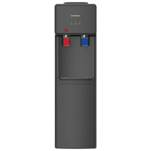 Westinghouse water dispenser ( check email for actual pictures)